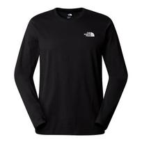 The North Face Simple Dome - Dydis L (0A87QNJK31 )