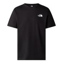 The North Face Redbox - Dydis S (0A87NPJK31 )