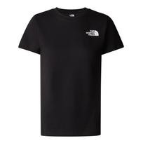The North Face Redbox - Dydis XL (0A87NMJK31 )
