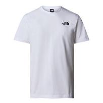 The North Face Redbox Celebration - Dydis L (0A87NVFN41 )