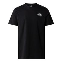 The North Face Redbox Celebration - Dydis M (0A87NVJK31 )