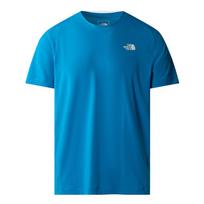 The North Face Lightning Alpine - Dydis L (0A87H7RI31 )