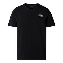 The North Face Lightning Alpine - Dydis S (0A87H7JK31 )