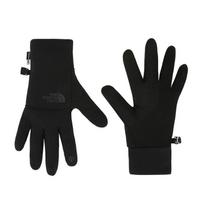 Rękawiczki The North Face Etip Recycled - Dydis L (0A4SHBJK31 )
