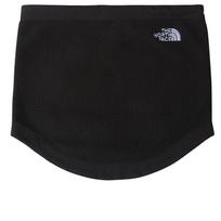 Komin The North Face Denali (0A8884JK31 )