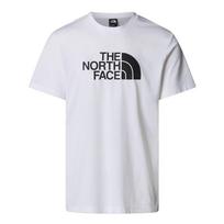 The North Face Easy - Dydis XXL (0A8A6CFN41 )