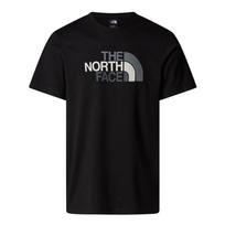 The North Face Easy - Dydis XS (0A8A6CJK31 )