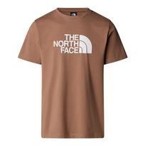 The North Face Easy - Dydis XXL (0A8A6C6E11 )