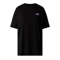 The North Face Simple Dome - Dydis XS (0A87NQJK31 )