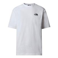 The North Face Simple Dome - Dydis XL (0A87NRFN41 )