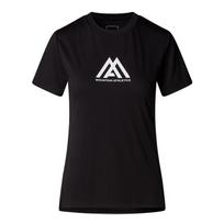 The North Face Mountain Athletics Flex - Dydis M (0A8BH8JK31 )