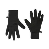 Rękawiczki The Northface Etip - Dydis XXL (0A4SHAJK31 )