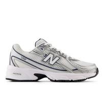 New Balance 740 - Dydis 40.5 (U740WN2 New Balance batai)