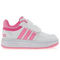 adidas Hoops 3.0 Cf I - Dydis 25.5 (IG3719 )