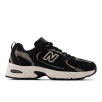 New Balance 530 - Dydis 44 (U530CRB New Balance batai)