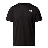 The North Face 24/7 - Dydis S (0A894BJK31 )