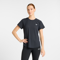 New Balance Wmns - Dydis S (WT51227BK )