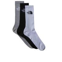 The North Face Multi Sport Cush Crew - Dydis M (0A882H3OW1 )