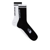 The North Face Nse - Dydis M (0A8CMPKY41 )