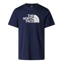 The North Face Easy - Dydis XS (0A8A6C8K21 )