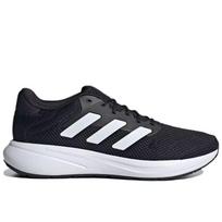 adidas Running Response Runner - Dydis 44.5 (IH6100 )