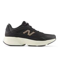 New Balance Wmns - Dydis 42.5 (WCATIK1 Treniruočių bateliai)