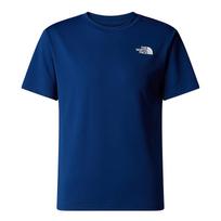 Dziecięca The North Face 24/7 - Dydis XL (0A8DF2D1R1 )