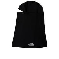 Kominiarka The North Face Base Balaclava - Dydis L/XL (0A8889JK31 )