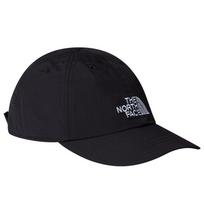 The North Face Horizon - Dydis S/M (0A8CQ1KY41 )