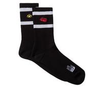 The North Face Everyday Crew Icons - Dydis XS (0A8EGMJK31 )