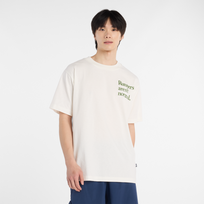 New Balance - Dydis XXL (MT53921SST )