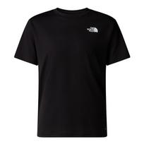 Dziecięca The North Face 24/7 - Dydis L (0A8DF2JK31 )