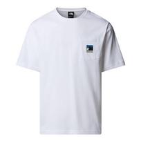 The North Face Mountain - Dydis L (0A8E3MFN41 )