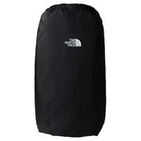 Pokrowiec The North Face Pack Rain Cover - Dydis L (00CA7Z4H01 )