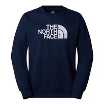 The North Face Drew Peak Crew - Dydis XXL (0A89EK8K21 )