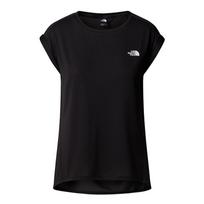 Damska The North Face Tanken - Dydis XS (0A8BS2JK31 )
