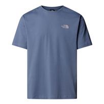 The North Face Nse - Dydis XXS (0A8E4EBTR1 )