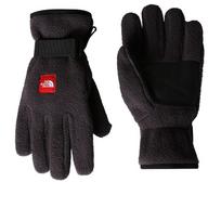 Rękawiczki The North Face Red Box - Dydis S (0A8EGF0SA1 )