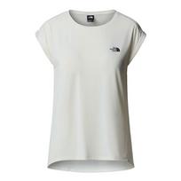 Damska The North Face Tanken - Dydis L (0A8BS2QLI1 )