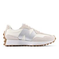 New Balance 327 - Dydis 36.5 (W327240 New Balance batai)