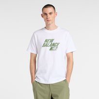New Balance - Dydis S (MT61H0Z3WT )