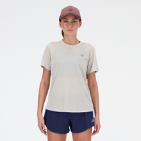 New Balance Wmns - Dydis XS (WT41253AHH )