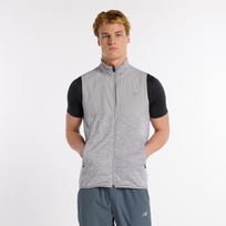 New Balance 200 - Dydis M (MV51200AG )