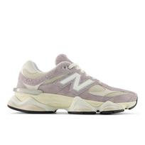 New Balance - Dydis 45 (U906029M New Balance batai)
