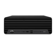 Komputer 400 SFF G9 i5-14500 512GB/16GB/W11P 9H7N3ET | 9H7N3ET | 199251824050