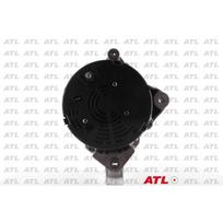 Generatorius ATL Autotechnik L 40 370
