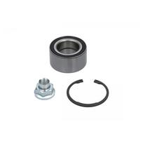 Rato guolio komplektas KAVO PARTS WBK-8520