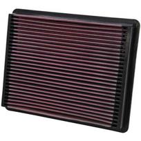 Oro filtras K&N Filters 33-2135