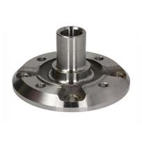 Rato stebulė BTA H50055BTA