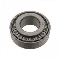 Rato guolis FEBI BILSTEIN 09821